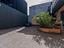 Immagine 26