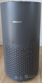 Purificatore d'aria Philips