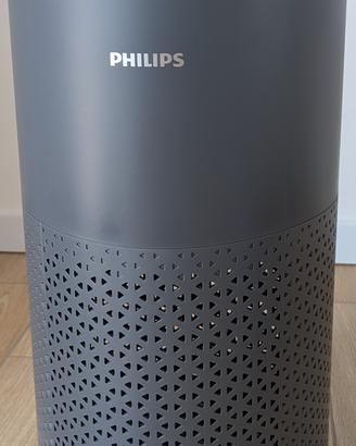 Purificatore d'aria Philips