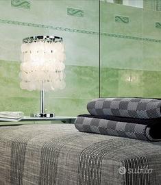 Piastrella 28X56 Exotic V Colori Sant'Agostino