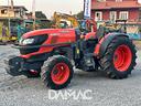 kubota-m5071