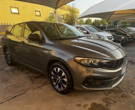 FIAT Tipo 1.6 Mjt S&S SW City Life "NEW MODEL"