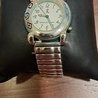 orologio Roberta di Camerino vintage