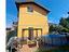 Immagine 14