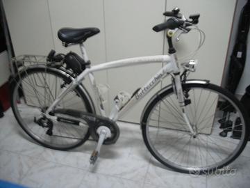 Bici City Bike