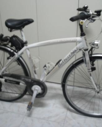 Bici City Bike