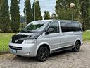 volkswagen-multivan-2-5-tdi-174cv-4motion-highline