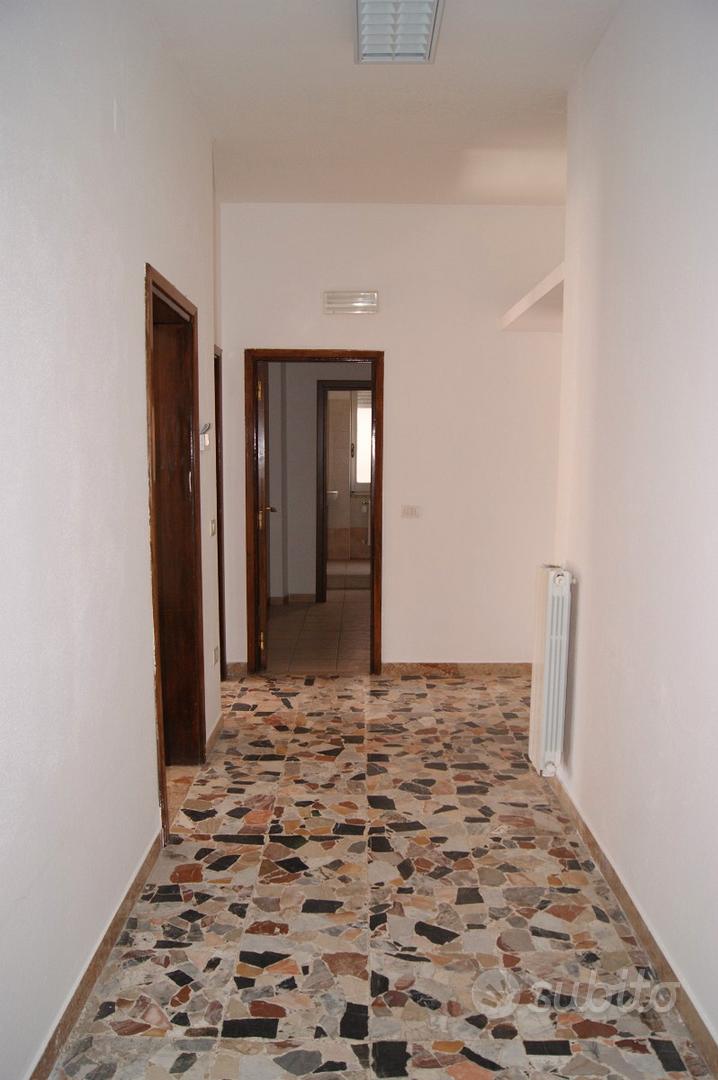 Apartment in Nuoro, Seuna - Vista 6
