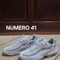 scarpe nike tn 42