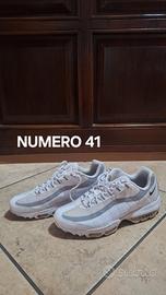 scarpe nike tn 42