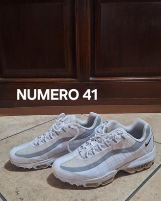 scarpe nike tn 42