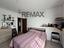 Immagine 23