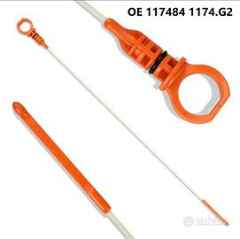 Asta Olio Astina Livello Peugeot Citroen 1.6 Hdi