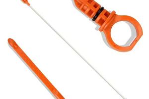 Asta Olio Astina Livello Peugeot Citroen 1.6 Hdi