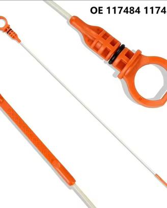 Asta Olio Astina Livello Peugeot Citroen 1.6 Hdi