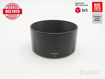 Paraluce TAMRON DA17