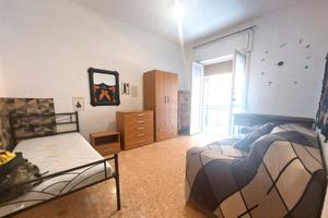 APPARTAMENTO PER 2 STUDENTI/E VIA DUOMO-UNIVERSITà