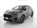 ford-puma-1-0-ecoboost-h-st-line-x-s-s-125cv-auto