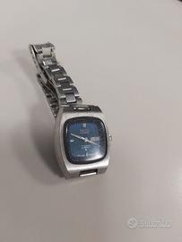 Seiko hi-beat automatic (2906-5020) vintage.