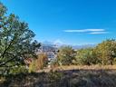 rustico-a-castellalto