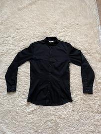 Camicia Jack & Jones Premium Stretch