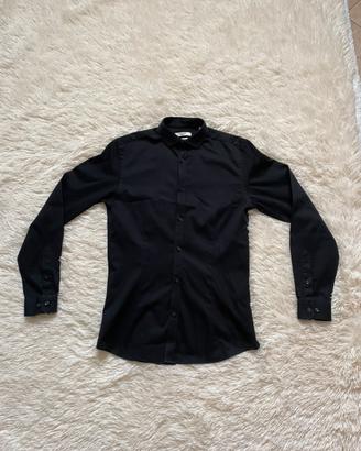 Camicia Jack & Jones Premium Stretch