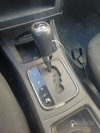 classe a cambio automatico 