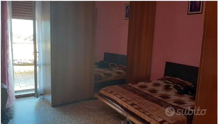 Appartamento – Pavone del Mella, Brescia - Altro