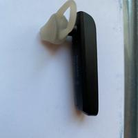 Auricolare Bluetooth Qijagu modello VFLBTH2