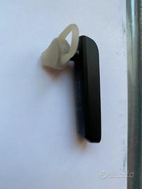 Auricolare Bluetooth Qijagu modello VFLBTH2