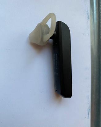 Auricolare Bluetooth Qijagu modello VFLBTH2