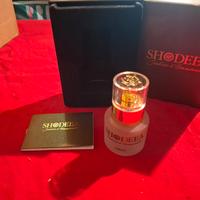 SHODEEA "Jardins d'Hammourabi" – Fragranza Esclusi