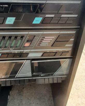  mobile HiFi 