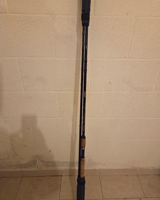 Colmic Prime Match 3000 4.5m 2-16gr