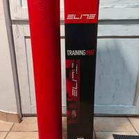 tappetino allenamento Elite 