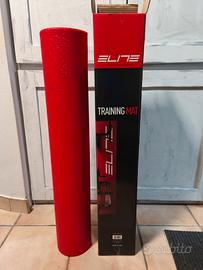 tappetino allenamento Elite 