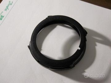 Cover per Samsung Watch 7