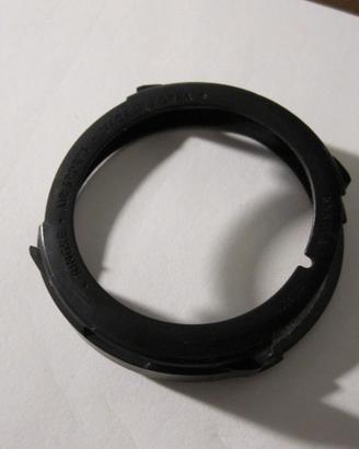 Cover per Samsung Watch 7