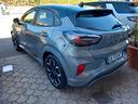 ford-puma-1-0-ecoboost-125-cv-s-s-st-line