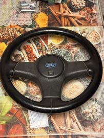 Volante originale sierra cosworth nuovo