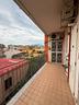 appartamento-di-90-m²-con-3-locali-a-pomigliano-d-