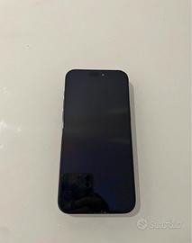 iPhone 15 pro max 256 giga