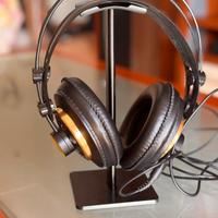 Cuffie aperte AKG k240