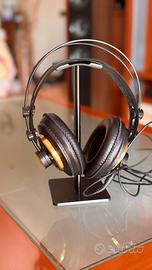Cuffie aperte AKG k240