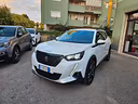 peugeot-2008-bluehdi-110-s-s-allure-pack