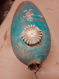 Serbatoio Bianchi aquilotto 