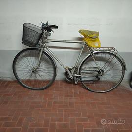 bici bianchi 28