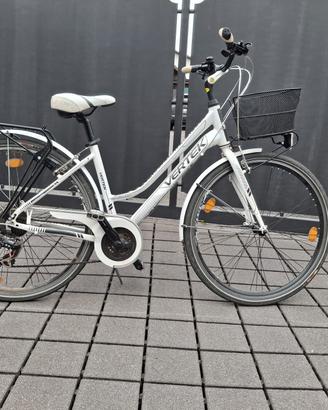 City Bike Vertek