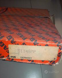 Cuscinetto FAG 51148 MP