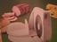 Immagine 1